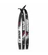 Branches WNS Procyon C5 Carbon Wood