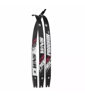 Branches WNS Procyon C5 Carbon Wood