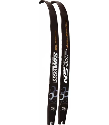 Branches Wiawis NS-XP Graphene Foam