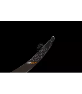 Branches Wiawis NS-XP Graphene Foam