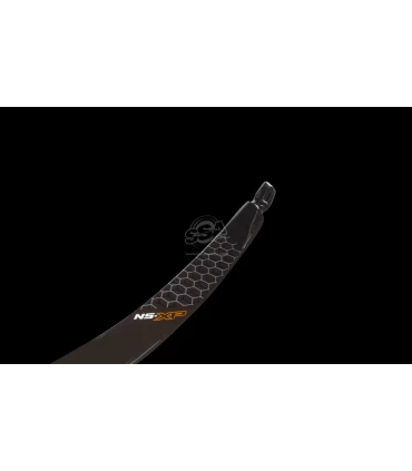 Branches Wiawis NS-XP Graphene Foam