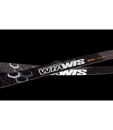 Branches Wiawis NS-XP Graphene Foam