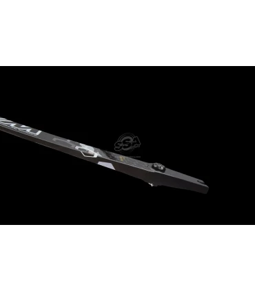 Branches Wiawis NS-XP Graphene Foam