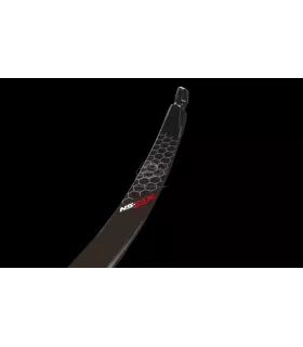 Branches Wiawis NS-XP Graphene Foam