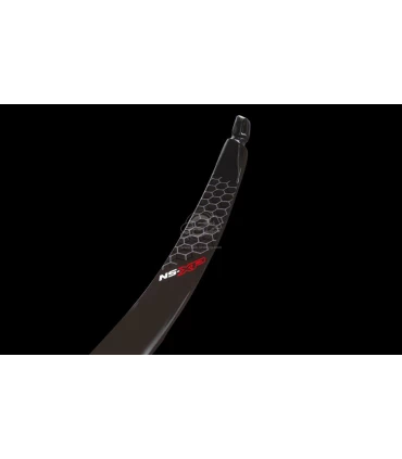 Branches Wiawis NS-XP Graphene Foam