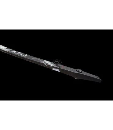 Branches Wiawis NS-XP Graphene Foam