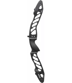 Poignée WNS Quantum AX 25" 