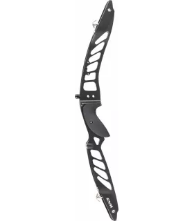 Poignée WNS Elnath FX 25"