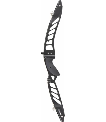 Poignée WNS Elnath FX 25"