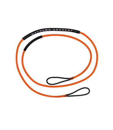 Presse portative Mathews S.A.S. pour Lift 2024