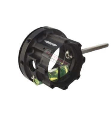 Support de scope Shrewd Nomad 35