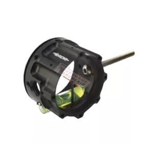 Support de scope Shrewd Nomad 42