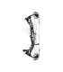 Hoyt Alpha X 30 2024