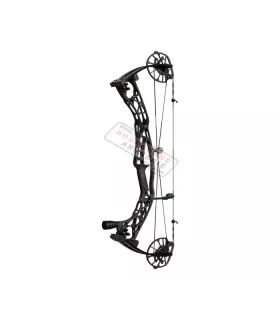 Hoyt Alpha X 30 2024