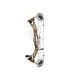 Hoyt Alpha X 30 2024