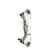 Hoyt Alpha X 30 2024