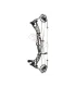 Hoyt Alpha X 30 2024