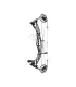Hoyt Alpha X 30 2024