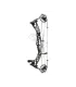 Hoyt Alpha X 30 2024