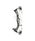 Hoyt Alpha X 30 2024