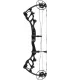 Bowtech Carbon One X