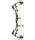 Bowtech Carbon One X