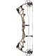 Bowtech Carbon One X