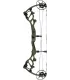 Bowtech Carbon One X