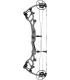 Bowtech Carbon One X
