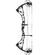 Bowtech Core SR 2024