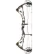 Bowtech Core SR 2024