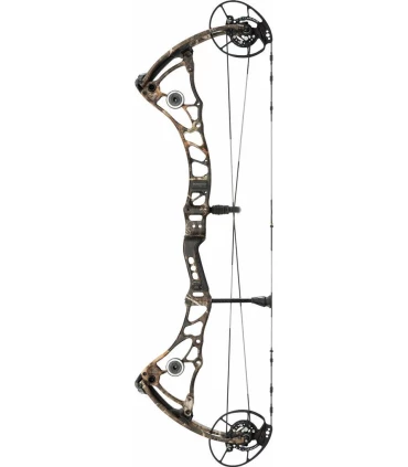 Bowtech Core SR 2024