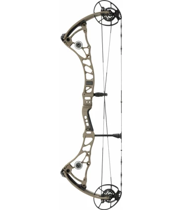 Bowtech Core SR 2024