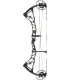 Bowtech Core SR 2024