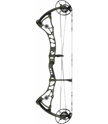 Bowtech Core SR 2024
