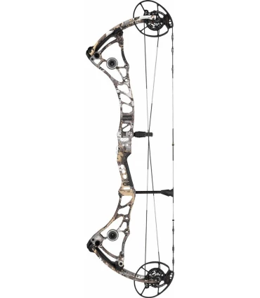 Bowtech Core SR 2024