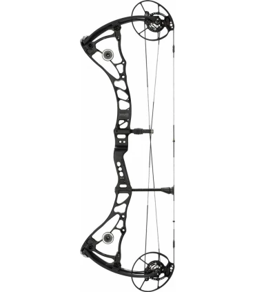 Bowtech Core SS 2024