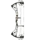 Bowtech Core SS 2024