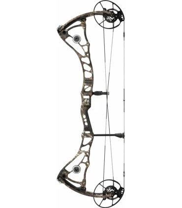 Bowtech Core SS 2024