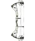 Bowtech Core SS 2024