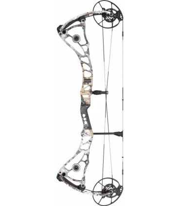 Bowtech Core SS 2024