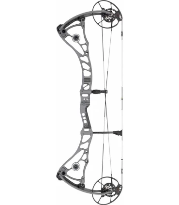 Bowtech Core SS 2024