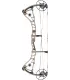 Bowtech Core SS 2024
