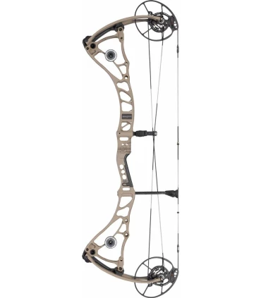 Bowtech Core SS 2024