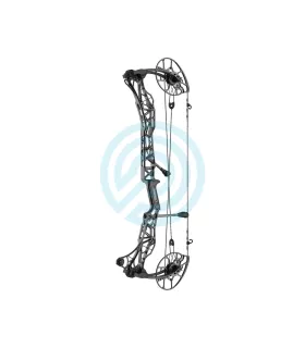 Mathews LIFT 29.5 2024