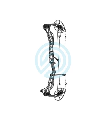 Mathews LIFT 29.5 2024