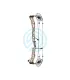 Mathews LIFT 33 2024