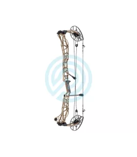 Mathews LIFT 33 2024