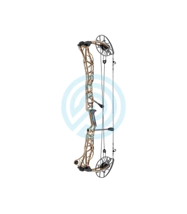 Mathews LIFT 33 2024
