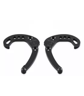 Modules d'allonge Mathews SW (V3 / VXR / Vertix)